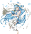 FEH Azura Young Songstress 03.png