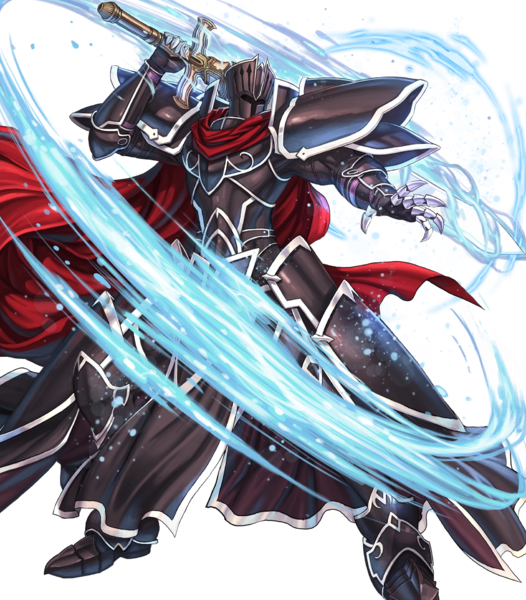 File:FEH Black Knight Sinister General 02a.png