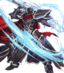 FEH Black Knight Sinister General 02a.png