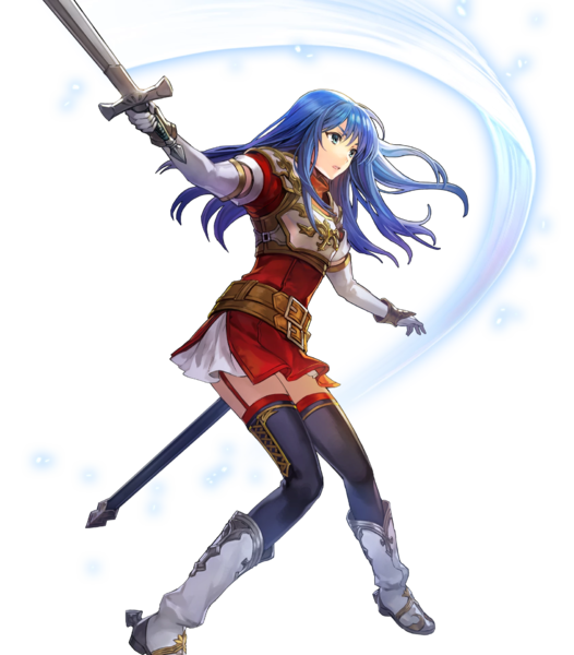File:FEH Caeda Talys's Heart 02a.png