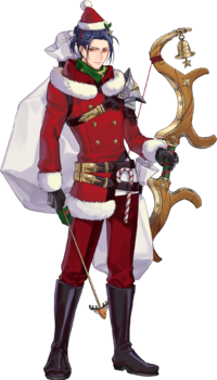 FEH Felix Icy Gift Giver 01.png