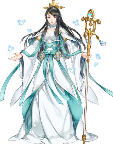 File:FEH Mikoto Caring Mother 01.png