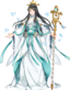 FEH Mikoto Caring Mother 01.png
