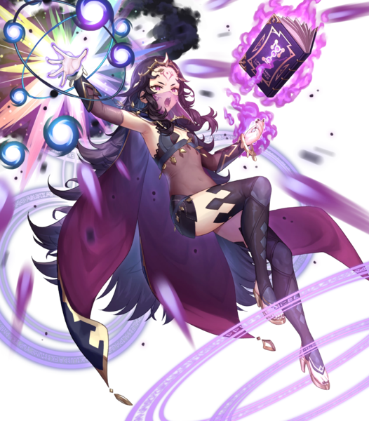 File:FEH Nyx Rulebreaker Mage 02a.png