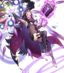 FEH Nyx Rulebreaker Mage 02a.png