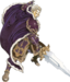 FEH Zephiel The Liberator 02.png