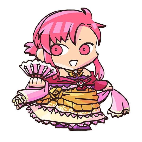 File:FEH mth Ethlyn Glimmering Lady 01.png