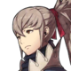 Small portrait takumi fe14.png