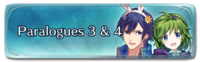 Banner feh cc p3 p4.png
