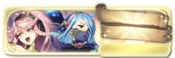 Banner feh daily 3-17.png