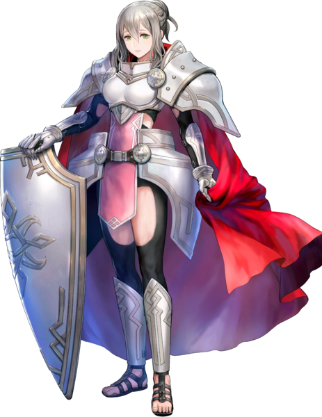 File:FEH Effie Army of One R01.png