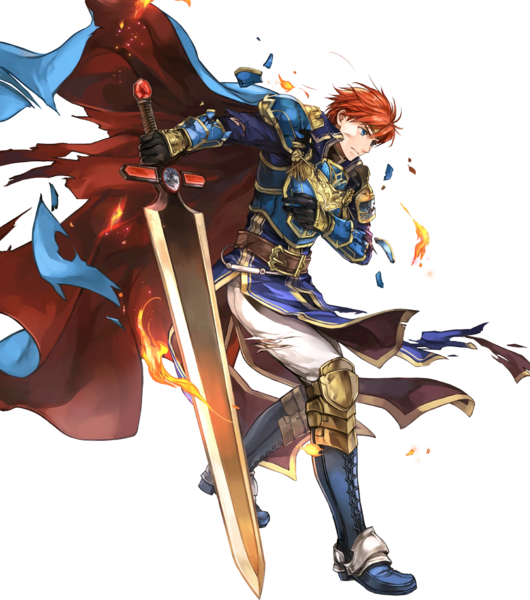 File:FEH Eliwood Blazing Knight 03.png
