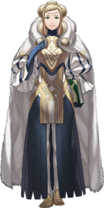 FEH Henriette 01.png