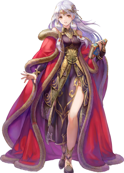 File:FEH Micaiah Radiant Queen 01.png