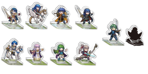 FEH Mini Acrylic vol.1.png