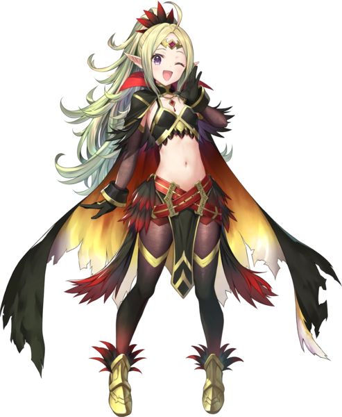 File:FEH Nowi Eternal Youth R01.png