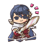 FEH mth Alfonse Prince of Askr 02.png