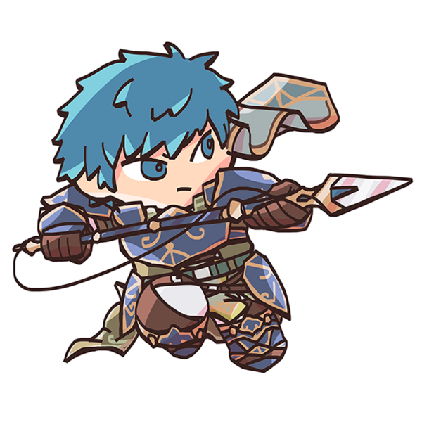 File:FEH mth Geoffrey Realm’s Protector 04.png