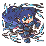 FEH mth Lucina Future Witness 04.png