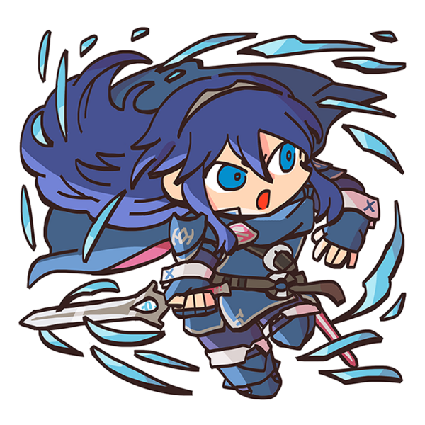 File:FEH mth Lucina Future Witness 04.png