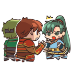 FEH mth Lyn Lady of the Plains 03.png