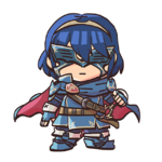 FEH mth Marth Enigmatic Blade 01.png