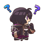 FEH mth Morgan Lass from Afar 02.png
