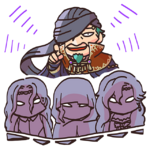 FEH mth Nergal Traitor to Nabata 02.png