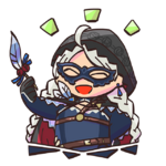 FEH mth Nina Shadowy Figures 02.png