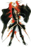 FESK Arvis 03.png