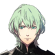 Byleth m 02 ​