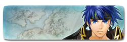 Banner feh xenologue 3.png