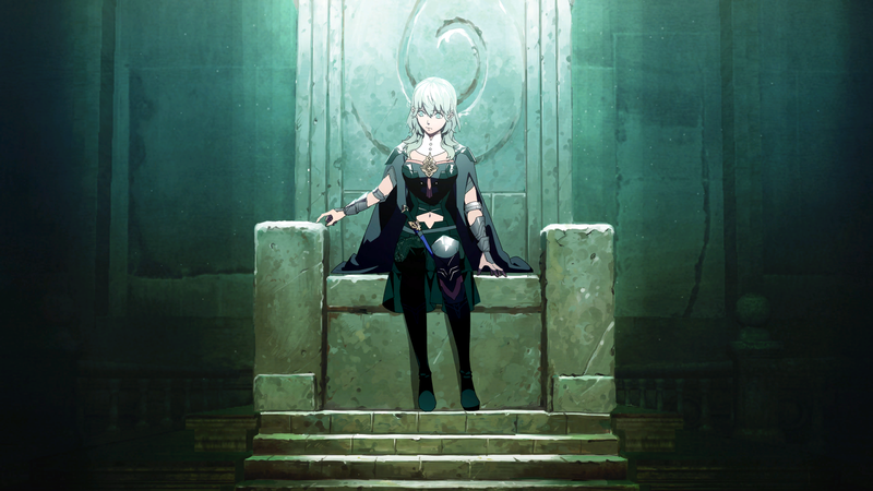 File:Cg fe16 byleth on throne f.png