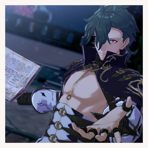 File:Cg fe17 ally notebook gregory 02.png