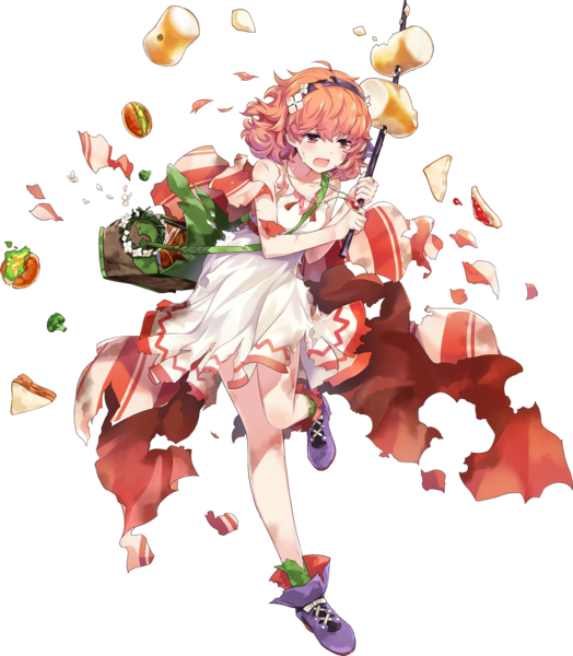 File:FEH Genny Dressed with Care 03.png