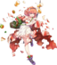 FEH Genny Dressed with Care 03.png