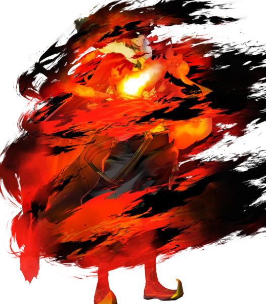 File:FEH Múspell Flame God 02a.png