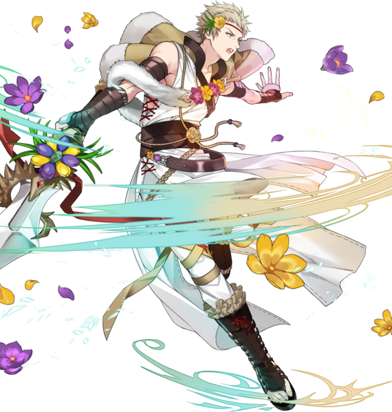 File:FEH Owain Devoted Defender 02a.png