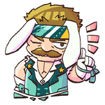 FEH mth Bartre Earsome Warrior 02.png