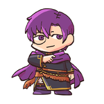 FEH mth Canas Wisdom Seeker 01.png