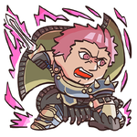FEH mth Holst Hero of Leicester 04.png