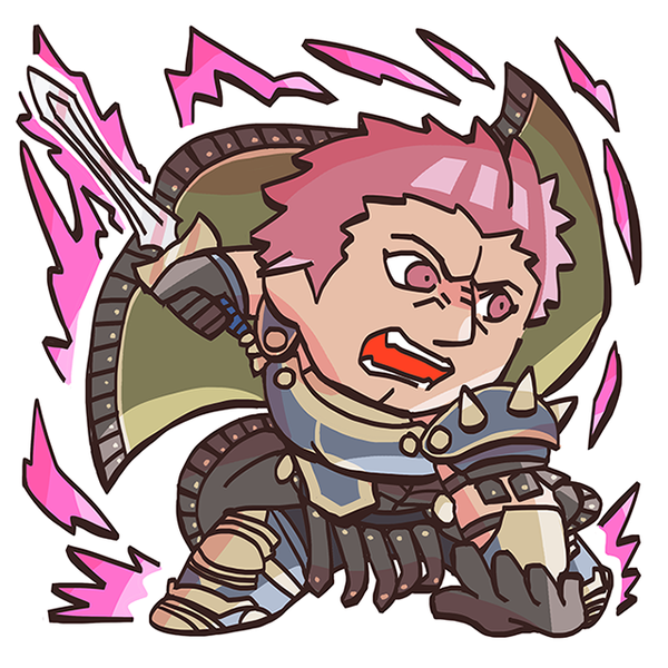 File:FEH mth Holst Hero of Leicester 04.png