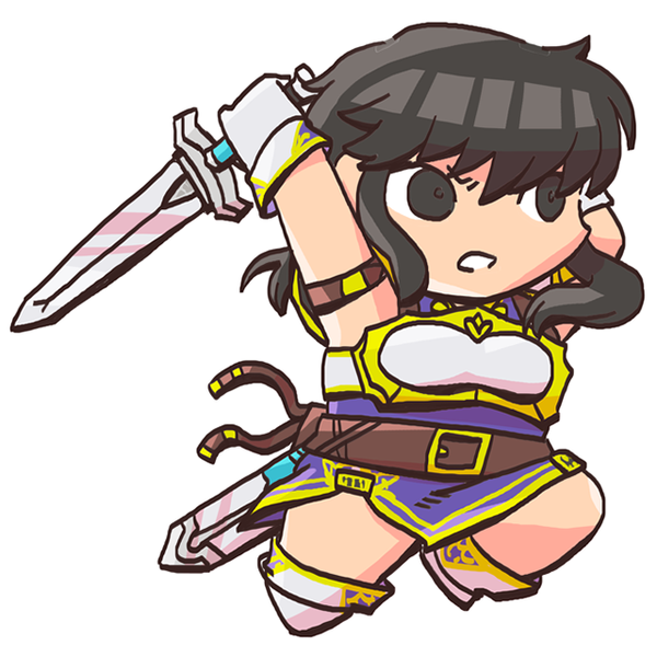 File:FEH mth Larcei Keen Kin 04.png