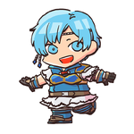 FEH mth Shanna Sprightly Flier 01.png