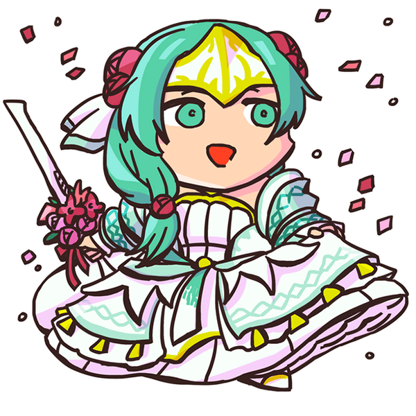 File:FEH mth Sigrun Steadfast Bride 03.png