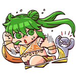 FEH mth Silvia Traveling Dancer 03.png