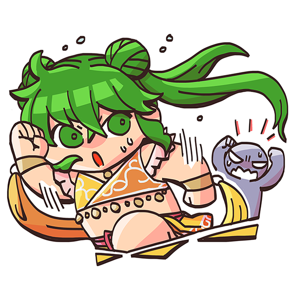 File:FEH mth Silvia Traveling Dancer 03.png