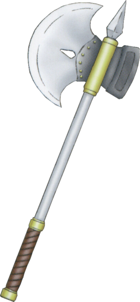 File:FESK Brave Axe.png