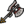 Is ns02 poleaxe.png