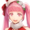 Portrait hilda holiday layabout feh.png